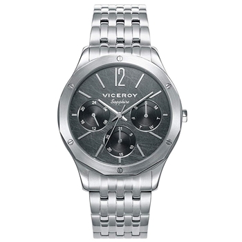 ساعت مچی ویسروی VICEROY کد 471131-55